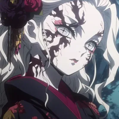 上弦月0：有趣的AI聊天機器人吉祥物，增強用戶在隨機聊天中的參與度