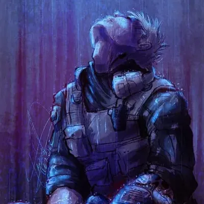 Ghost: Multilingual AI na icon ng kasosyo sa pag-uusap para sa mga pandaigdigang serbisyo sa chat online