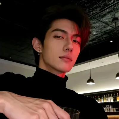 Mahendra ajiksana mahaputra: Secure AI chatbot avatar with encrypted 1v1 chat capabilities