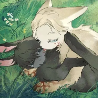 Red: Engage in ai conversation with this charming AI character, featuring soulgen and ifreechat capabilities for free chat now.	