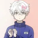 Nagi's deepbrain ai-inspired avatar with smart virtual companion features
