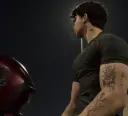 avatar William yang merupakan Asisten Virtual Anda dengan Matriks Kepribadian Soulgen, Memadukan Ketepatan Obrolan AI dan Ciri-ciri Karakter Rasa Ingin Tahu.