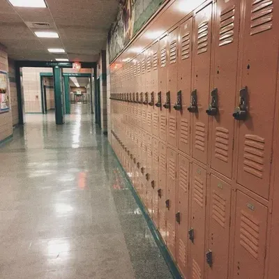 Experience the charm of ai chat roleplay, start a thrilling spicy chat with School RPG.