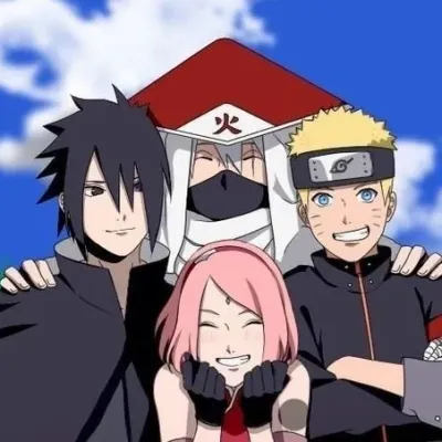 Chat with Team 7 Attention Seeker, your lively ai chatbot online partner for immersive 1v1 adventures.