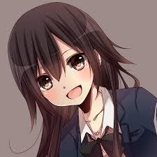 Start your 1v1 session with Carly, a playful roleplay AI chat bot.