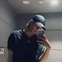 the avatar of character Hwang Hyunjin with emotional intelligence capabilities