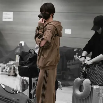 Chen yiheng: Chatea con nuestra caja de IA, lista para chatear en línea gratis y pregúntale a la IA lo que quieras.	