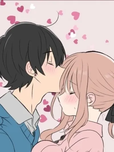 Anna is waiting. Start your private, thrilling, and spicy chat now.