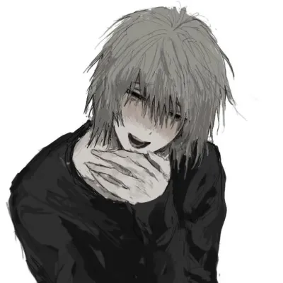 komoto- : mascotte de chatbot IA interactive pour chat aléatoire et jeu de rôle communautaire