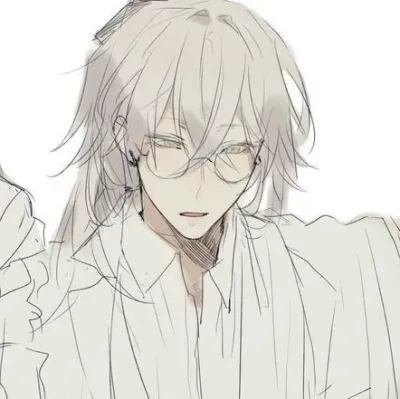 Gwen Vega — Your psychiatrist — GL: Fantasy-themed AI roleplay character art for immersive storytelling