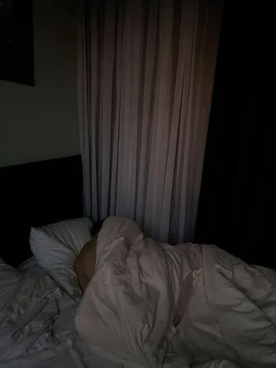 Best Friend's Brother: Enjoy the freedom of ai chat free and start a dialogue anytime.