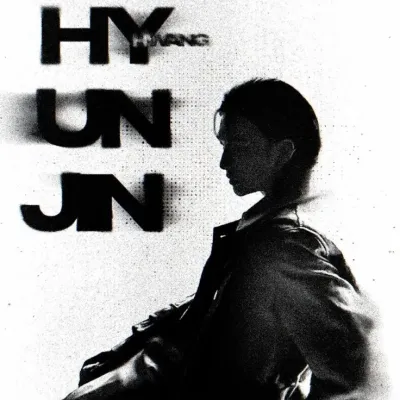 Hwang Hyunjin: Sicherer KI-Chatbot-Avatar mit verschlüsselten 1v1-Chat-Funktionen