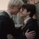 Draco Malfoy's interactive avatar for spicy chat ai and immersive roleplay experiences