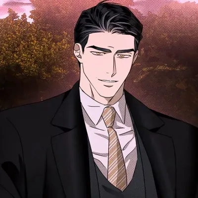 Chat with Older Husband and experience the charm of AI chat free no sign up.