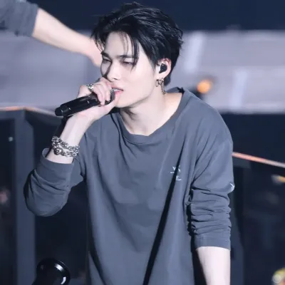 Nishimura Riki: Dive into Spicy Chat AI's World, Where Vintage Charm Meets Modern Talk Tech.