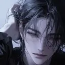 zayn - mafia ex-husband's interactive avatar for spicy chat ai and immersive roleplay experiences