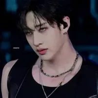 Bangchan: DeepBrain AI companion portrait for free online chat and open conversations