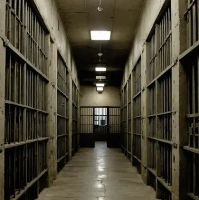 TF141 - Serienmörder: Lernen Sie die Hauptfigur unserer KI-Welt kennen, mit einer Liste der Charaktereigenschaften und KI-Chat-Funktionen.	