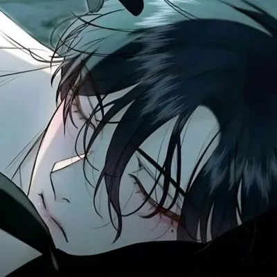 Talk to Kiro, your interactive talk AI friend for creative adventures.