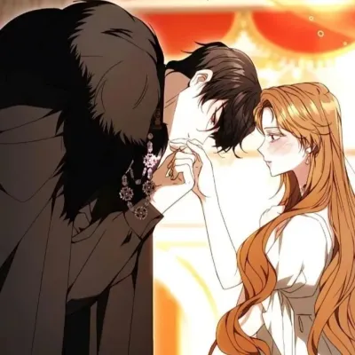 Duke Leonardo: Interactive AI chatbot mascot for random chat and community-driven roleplay