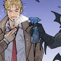 Young Justice: Gặp gỡ những người bạn trực tuyến mới của bạn trong chatboxai, chatbot AI miễn phí tốt nhất với khả năng trò chuyện AI chuyên sâu.	