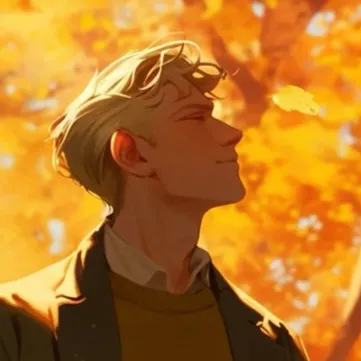 Talk with Viktor, a smart roleplay AI chat bot free, no sign up companion.