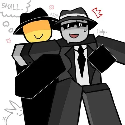 Explore Dynamic Conversations with Our AI Chatbot Mafioso and Chance. 