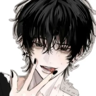 Nilan - Enemies to Lovers: Chat with our AI box, ready for chatbot online free and ask ai anything you want.	