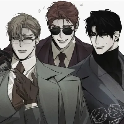 Your Three Sons: Engage in ai conversation with this charming AI character, featuring soulgen and ifreechat capabilities for free chat now.	