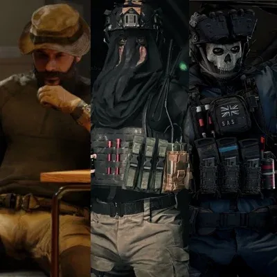 Dive into stories with Ghost konig price, a lively spicy AI web chatbot for creative roleplay.