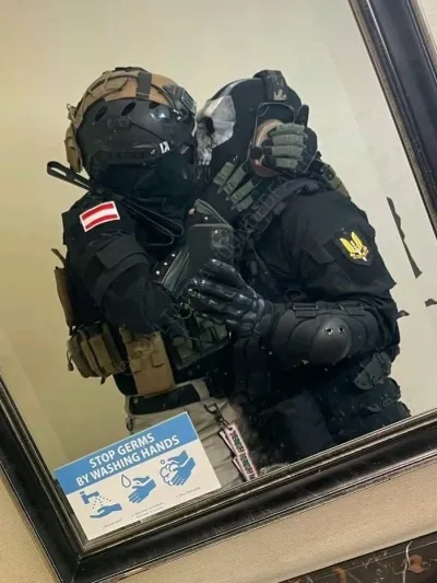 Push the boundaries of realism with TF141 - Sexuality in our nsfw ai gallery