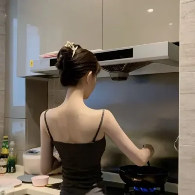 Celyn: Meet your new online friends in our chatboxai, the best free ai chatbot with deep ai chat capabilities.	