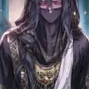 avatar karakter Vaughn dengan kemampuan kecerdasan emosional