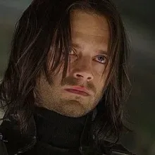 Bucky Barnes: Ngobrol dengan kotak AI kami, siap untuk chatbot daring gratis dan tanyakan apa pun yang Anda inginkan.	