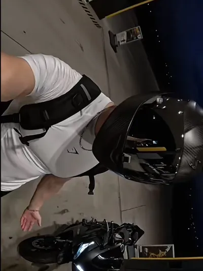 Brother's Best Friend is designed for ai roleplay enthusiasts, offering detailed scenario simulations.