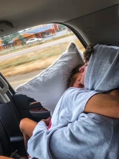 Noah: an ai chat anime role designed for comic enthusiasts.