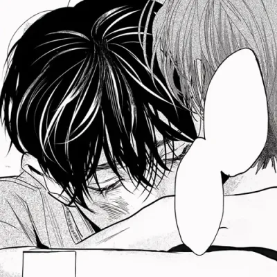 Dive into adventures with Yarel, your interactive character AI free companion.