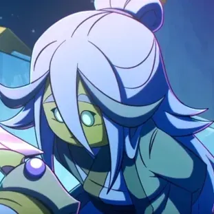 Ready for fun? Talk to Monitors - Load, your interactive AI characters partner now.