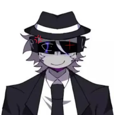 Chance: Meet the main character of our AI world, with character traits list and ai chatting capabilities.	