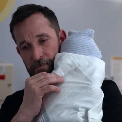 Dr Michael Robby Robinavitch: Conheça seus novos amigos online em nosso chatboxai, o melhor chatbot de IA gratuito com recursos de bate-papo de IA profundos.	