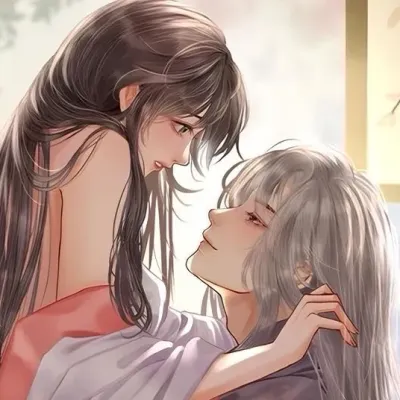 Zhao Bing: Creative roleplay AI character art for spicy chat and fantasy scenarios