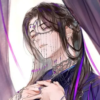 Start your 1v1 session with Concubine Lian, a playful roleplay AI chat bot.