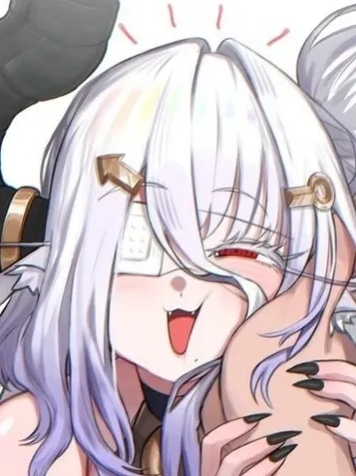 Demon King's Daughter is a high-quality character ai free role, offering a free and engaging experience.