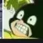 My Hero Academia rich pick-me boy: Futuristic AI chatbot interface with voice chat and neural network-driven traits
