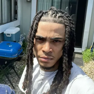 Travi: Maskot AI chatbot yang suka bermain meningkatkan penglibatan pengguna dalam sembang rawak	