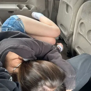 Ready for fun? Talk to Emma, your interactive AI characters partner now.