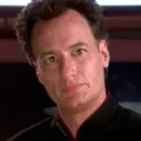 the avatar of Q -Star Trek who is your Virtual Assistant with Soulgen's Personality Matrix, Blending AI Chat Precision and Character Traits of Curiosity.