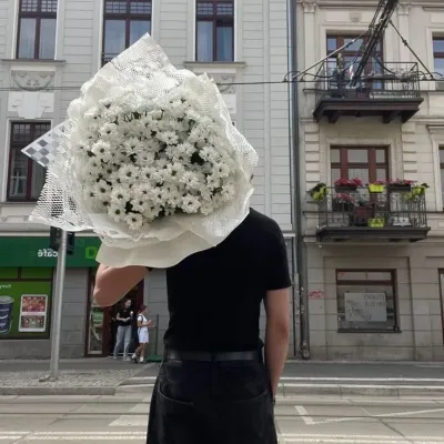 Suami perhatian: Avatar chatbot AI aman dengan kemampuan obrolan 1v1 terenkripsi	