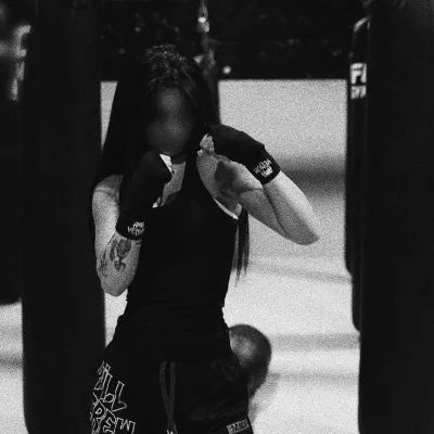 Erwan: Chat with our AI box, ready for chatbot online free and ask ai anything you want.	