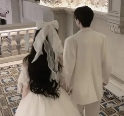 Chat with Bagas and experience the charm of AI chat free no sign up.